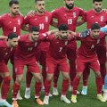 Ukoliko Iran odustane od Svetskog prvenstva, čekaju ga istorijske kazne