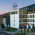 Snažan rast Stada grupe i tokom 2025. godine