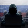 Ваше поруке више нису безбедне? Ево како руски шпијуни преузимају контролу над налогом