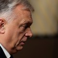 Orban: "Ne vidim ništa kompromitujuće u razgovoru sa Putinom"