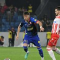 U susret doigravanju Superlige Srbije u fudbalu: Novosađani kreću s pozicije broj dva
