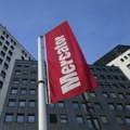 Zvanično! Mercator u Srbiji dobija novog vlasnika