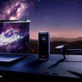 Najbolja Anker rešenja za punjenje laptopa i iPhone uređaja u 2026: Brzo punjenje, veliki kapacitet i energija spremna za…