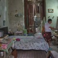 Rodrigez: Najnovije američke sankcije Kubi nezakonite i uvredljive, krši se Povelja UN