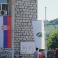 Sutra Dan žalosti u Novom Pazaru zbog teške nesreće
