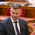 Mađar i zvanično postao premijer FOTO/VIDEO
