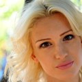 Radost u domu Anje Mit: Podelila sliku sa sinom, saopštila lepe vesti