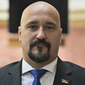 Petrašinović: Predložene izmene zakona će unaprediti izborni proces u Srbiji