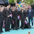 Ovo su promene u načinu glasanja na Evroviziji: Evo kako se glasa i gde sve možete gledati uživo prenos