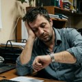 Radna subota: Da li je slobodan vikend nestao iz života Kragujevčana?