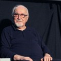 Trn u oku svakoj vlasti: Ko je bio Predrag Koraksić Koraks