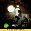 Film kojem su najduže aplaudirali u istoriji Kanskog festivala slavi 20 godina