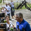 Kubanski predsednik: Vojne akcije SAD protiv Kube dovele bi do krvoprolića