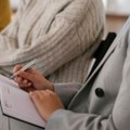 Kongres psihologa na Divčibarama: Uloga psihologije u vremenu digitalnih i društvenih promena