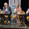 Oni su menjali istoriju Vranja i Srbije: Lekari Vranjanci školovani na evropskim univerzitetima