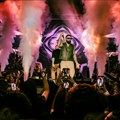 Dok Evropa bruji o GOAT TOUR-u, stiže Godzilla! Jala Brat i Buba Corelli izbacili album godine, evo ko će prvi čuti nove hitove…