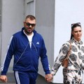 "Desio se incident, počeo sam da se borim sam sa sobom": Potresna ispovest Slobe Vasića o haosu na aerodromu