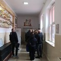 Poziv interno raseljenim licima sa KiM da glasaju