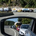Izmene saobraćaja širom Crne Gore zbog turističke sezone: Šta se menja