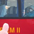 Još jedan Španac u karantinu pozitivan na hantavirus: Širi se opasan virus