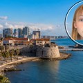 Amerikanka posetila Balkan pa razotkrila mračnu stranu popularne destinacije: "Ovde očigledno nešto ozbiljno ne štima" (video)…