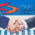 Srbija povlači poslednji adut za NIS: Propadnu li pregovori s MOL-om, ova opcija postaje najizvesnija