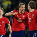 Posle 20 godina ponovo na svetskoj sceni - Souček predvodi Češku na Mundijalu