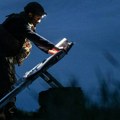 Rusija testirala novi dron presretač