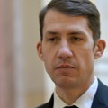 Pastor: Paljenje mađarske zastave u Subotici ozbiljno krivično delo i slučaj za žaljenje