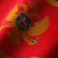 Crna Gora traži objašnjenje od Srbije zašto sprječava crnogorske građane da uđu na njezin teritorij