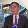 Mekalister: Zajednička inicijativa Francuske i Nemačke o novom zamahu za proširenje - važan signal