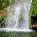 Ova netaknuta srpska planina je oaza za ljubitelje prirode: Krase je prelepi vodopadi, pećine i manastir