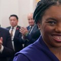 Liderka britanskih konzervativaca najavila velike promene: "Hajde da se vratimo zdravom razumu"
