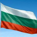 Bugarska se protivi nekim sankcijama EU protiv Rusije