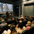 Gujon prisustvovao premijeri filma o grofu Vladislaviću u Sankt Peterburgu