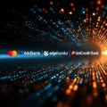 Mastercard uspešno sproveo prve stvarne agentske transakcije sa partnerskim bankama iz Srbije