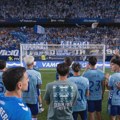 Šok u Almeriji, Malaga se vratila u La Ligu!