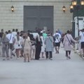 Šok u Eliti 9! Voditelj saopštio ko napušta rijaliti, takmičari zajedno krenuli ka kapiji - njen odlazak nisu očekivali