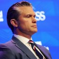 Hegset: „Zlatna kupola“ uspešno prošla prvo testiranje