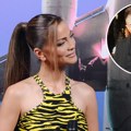 "Sve shvata lično": Milica progovorila o sukobu sa Brajom i teškom periodu zbog kog je krenula na terapiju