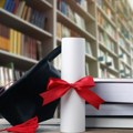 Oni su ponos Srbije! Čačak nagradio 177 najboljih đaka: Iza njih su neprospavane noći i ogroman trud, a grad im se odužio na…