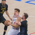 "Bomba" iz NBA lige, Bogdan Bogdanović potpisao za novi klub - ništa od povratka u Evropu