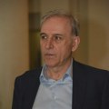 Zdravko Ponoš pozvan u UKP