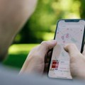 Srbija kakvu niste videli ranije: Google preko noći promenio mape, pogledajte kako sada izgleda vaše mesto