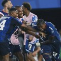 Da li je ovo najbolji gol na Mundijalu? Svi Argentinci su se uhvatili za glavu VIDEO