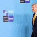 „Volimo vas, gospodine, zaista vas volimo“: Tramp otišao sa NATO samita sa „pozitivnim utiskom“, hoće li „ljubav“ potrajati…