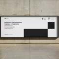 Otvaranje izložbe DIPLOMA 26 – radovi diplomaca Fakulteta primenjenih umetnosti