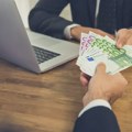 Udruženja banaka: U junu najveći rast potrošačkih kredita