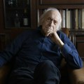 Одлазак великана филма и уметности: Преминуо редитељ и сценариста Ђорђе Кадијевић