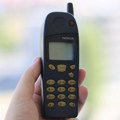 Kupci van sebe od besa: Kada su ljudi videli šta radi nova Nokia, odmah su tražili pare nazad!